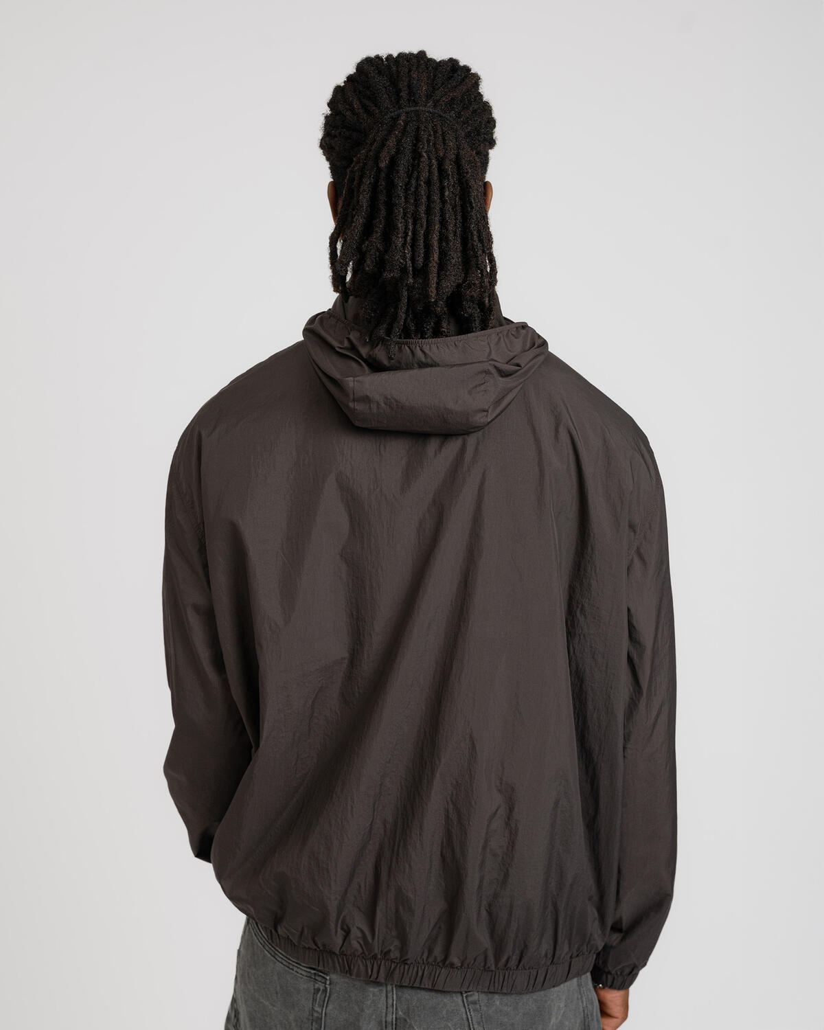 Lacoste BLOUSON | BH8901-SKB | AFEW STORE